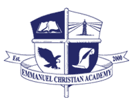 Emmanuel Christian Academy