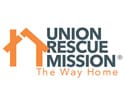 Union Rescue Mission