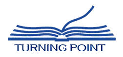 Turning Point