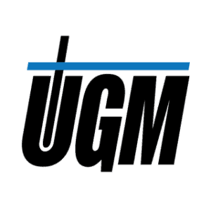 Union Gospel Mission