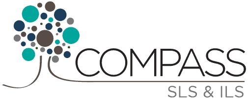 Compass
