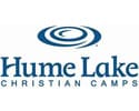 Hume Lake Christian Camps