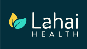 Lahai Health